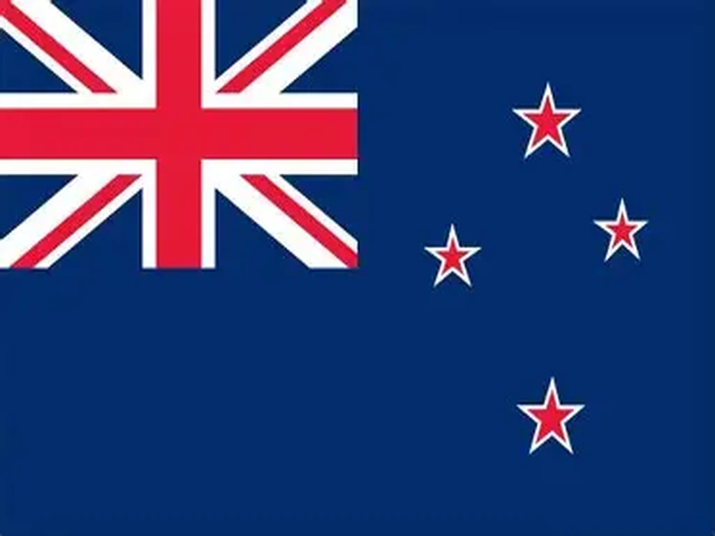 New Zealand EPA approves new herbicide for fodder beet Image